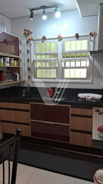 Apartamento no Bairro CENTRO, Capão da Canoa: 7ª foto da galeria de imagens do imóvel