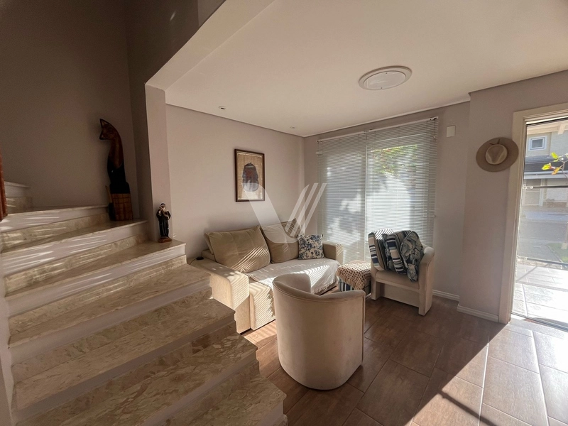Casa no Condomínio PACIFIC, Xangri-Lá: 5ª foto da galeria de imagens do imóvel