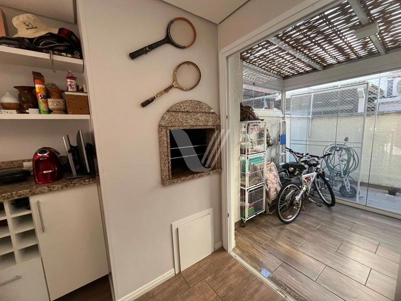 Casa no Condomínio PACIFIC, Xangri-Lá: 11ª foto da galeria de imagens do imóvel