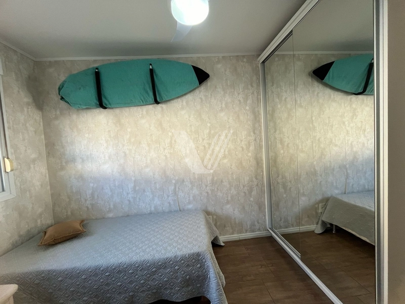 Casa no Condomínio PACIFIC, Xangri-Lá: 15ª foto da galeria de imagens do imóvel