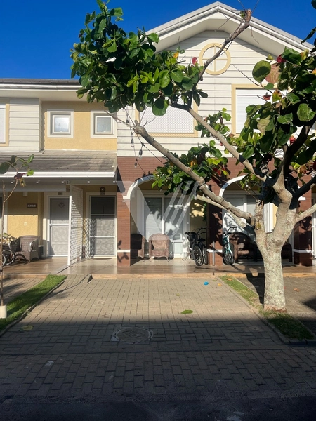 Casa no Condomínio PACIFIC, Xangri-Lá: 1ª foto da galeria de imagens do imóvel