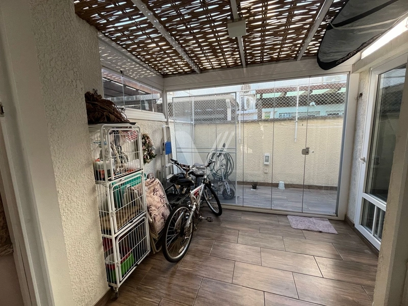 Casa no Condomínio PACIFIC, Xangri-Lá: 12ª foto da galeria de imagens do imóvel