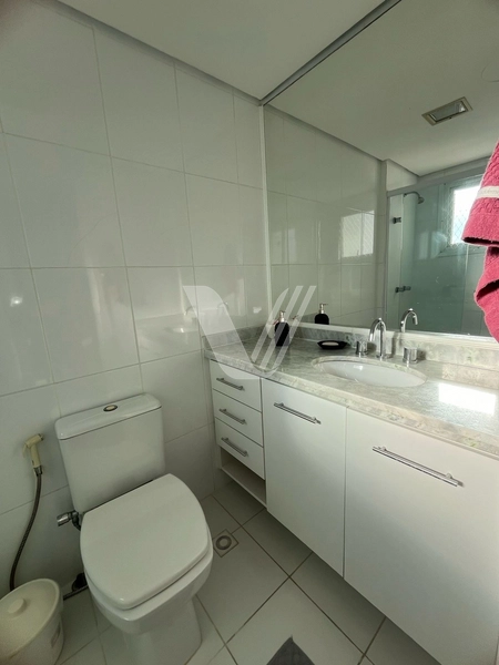 Casa no Condomínio PACIFIC, Xangri-Lá: 20ª foto da galeria de imagens do imóvel
