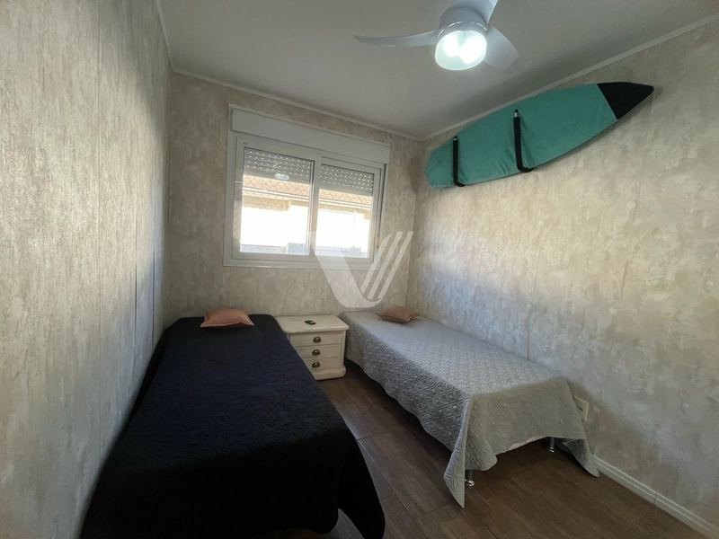 Casa no Condomínio PACIFIC, Xangri-Lá: 17ª foto da galeria de imagens do imóvel