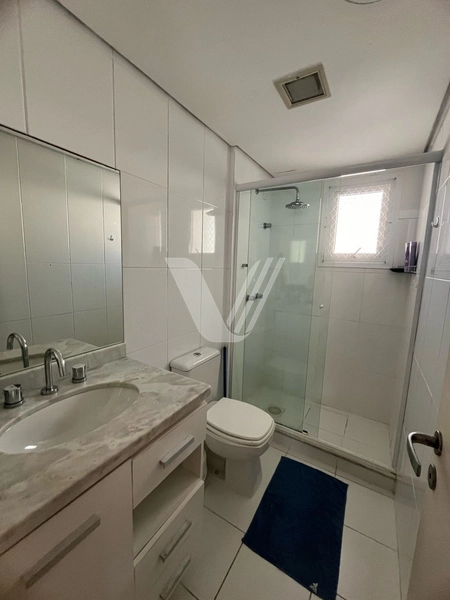 Casa no Condomínio PACIFIC, Xangri-Lá: 16ª foto da galeria de imagens do imóvel