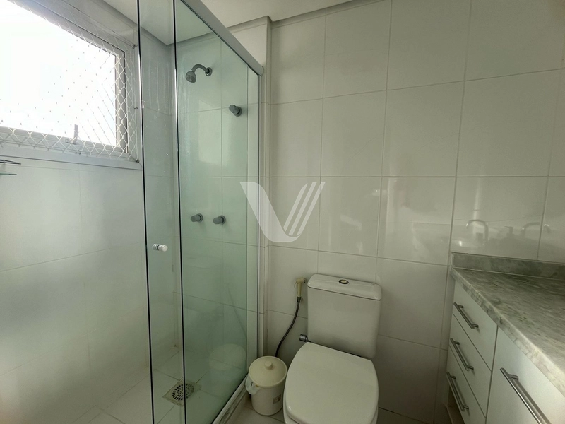 Casa no Condomínio PACIFIC, Xangri-Lá: 21ª foto da galeria de imagens do imóvel