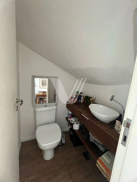 Casa no Condomínio PACIFIC, Xangri-Lá: 14ª foto da galeria de imagens do imóvel