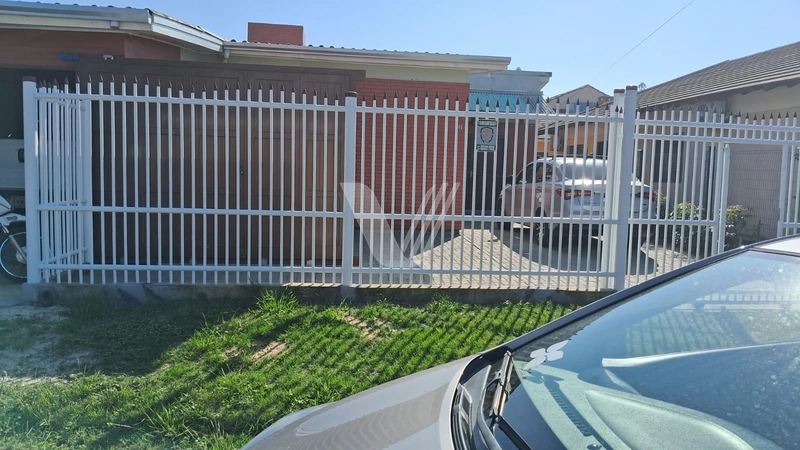 Casa térrea em Rainha do Mar, Xangri-lá .: 2ª foto da galeria de imagens do imóvel