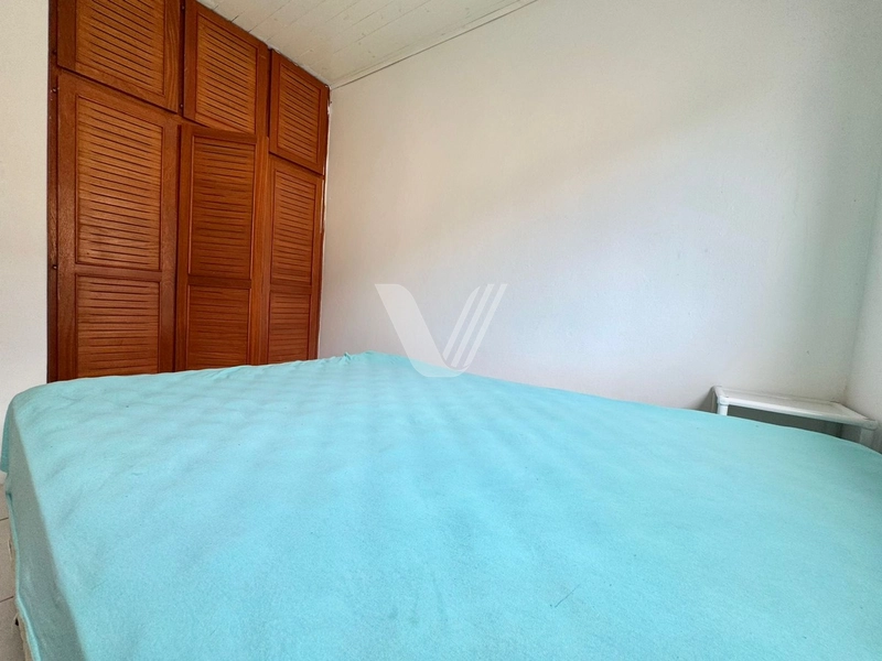 Casa no Bairro RAINHA DO MAR, Xangri-Lá: 22ª foto da galeria de imagens do imóvel
