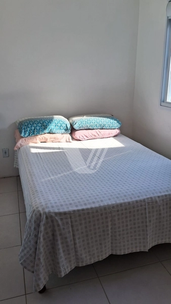 Casa térrea em Rainha do Mar, Xangri-lá .: 8ª foto da galeria de imagens do imóvel