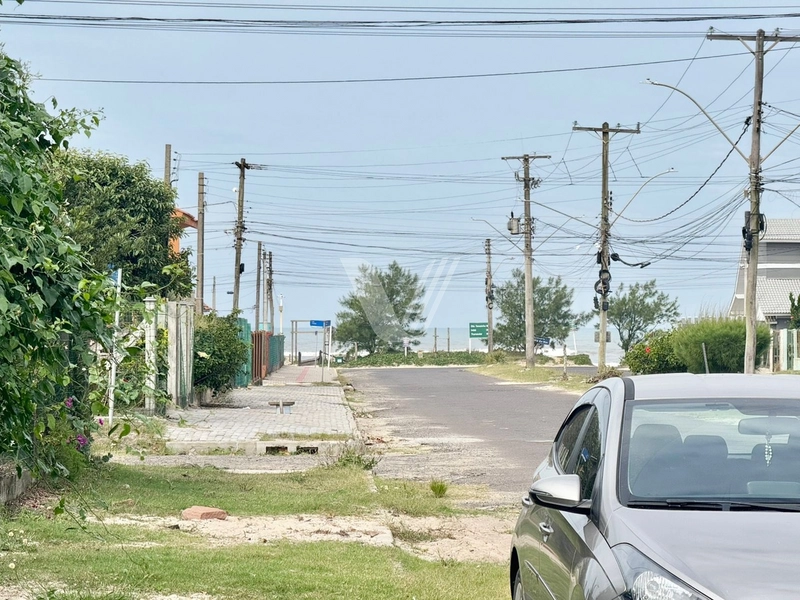 Casa no Bairro RAINHA DO MAR, Xangri-Lá: 4ª foto da galeria de imagens do imóvel