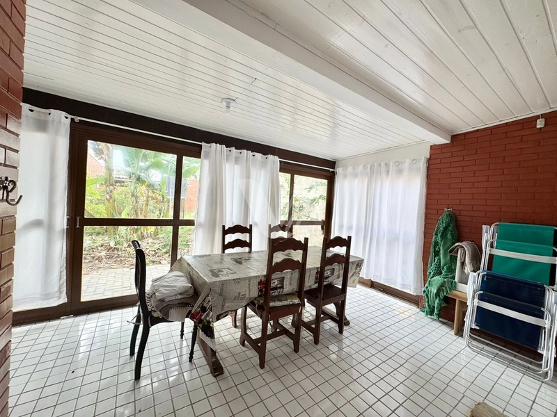 Casa no Bairro RAINHA DO MAR, Xangri-Lá: 9ª foto da galeria de imagens do imóvel