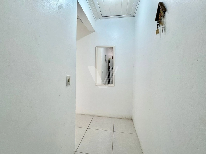 Casa no Bairro RAINHA DO MAR, Xangri-Lá: 17ª foto da galeria de imagens do imóvel