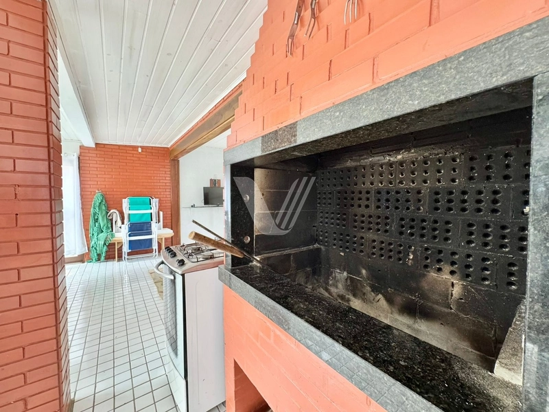 Casa no Bairro RAINHA DO MAR, Xangri-Lá: 13ª foto da galeria de imagens do imóvel