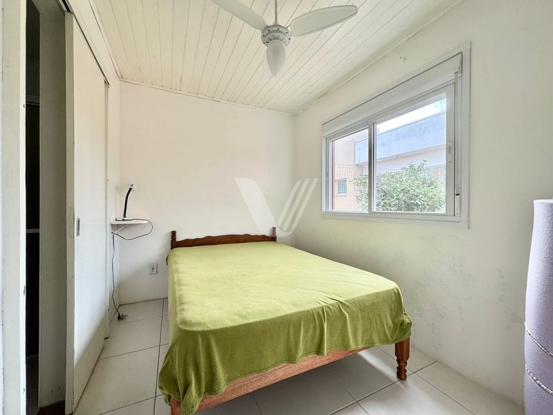 Casa no Bairro RAINHA DO MAR, Xangri-Lá: 18ª foto da galeria de imagens do imóvel