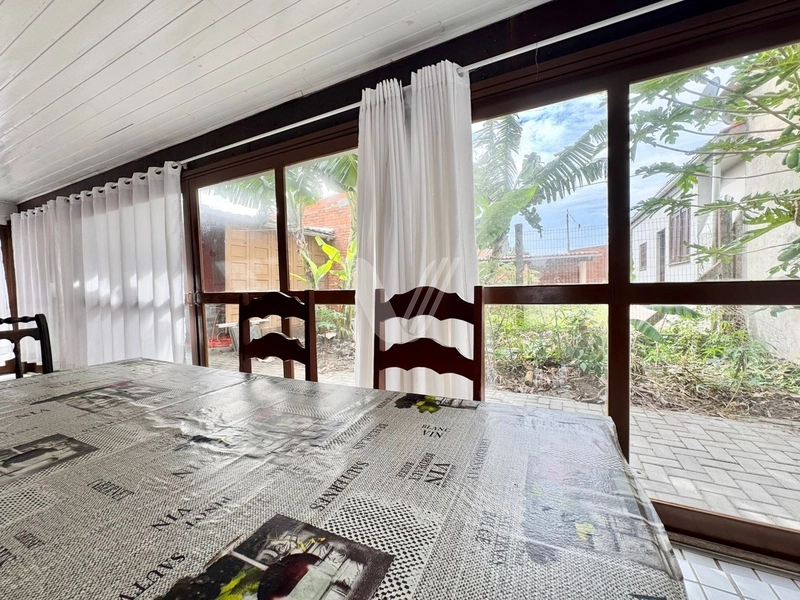 Casa no Bairro RAINHA DO MAR, Xangri-Lá: 10ª foto da galeria de imagens do imóvel