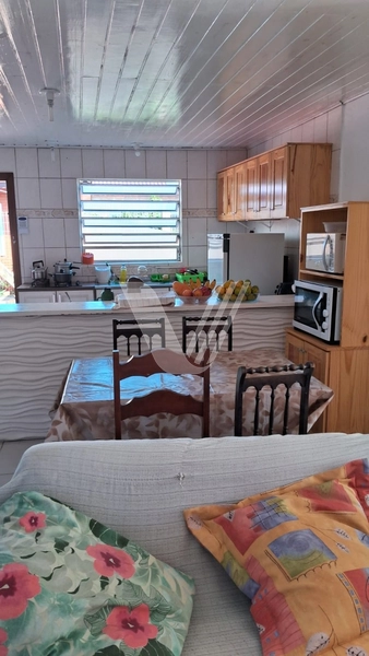 Casa térrea em Rainha do Mar, Xangri-lá .: 7ª foto da galeria de imagens do imóvel