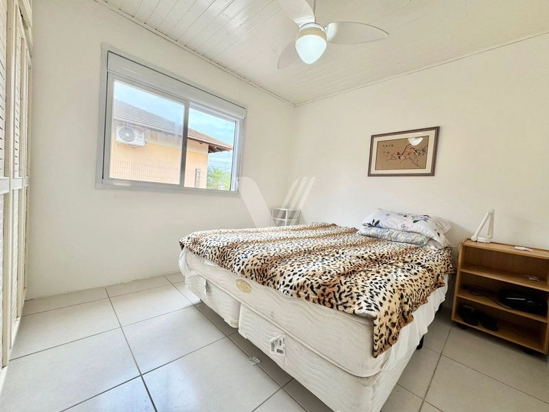 Casa no Bairro RAINHA DO MAR, Xangri-Lá: 21ª foto da galeria de imagens do imóvel
