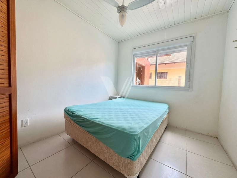 Casa no Bairro RAINHA DO MAR, Xangri-Lá: 20ª foto da galeria de imagens do imóvel