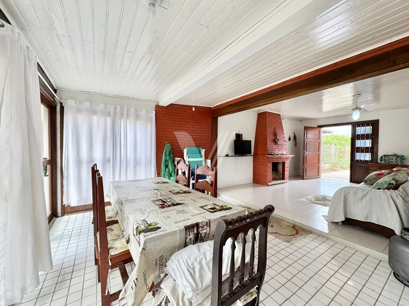 Casa no Bairro RAINHA DO MAR, Xangri-Lá: 12ª foto da galeria de imagens do imóvel