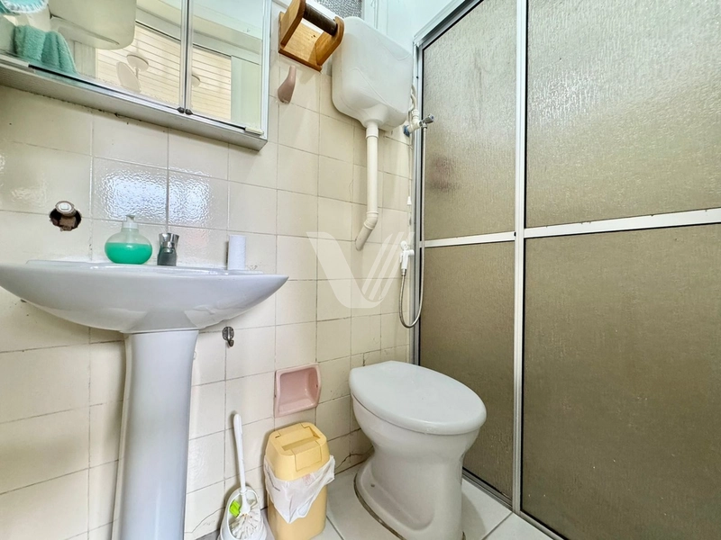 Casa no Bairro RAINHA DO MAR, Xangri-Lá: 19ª foto da galeria de imagens do imóvel