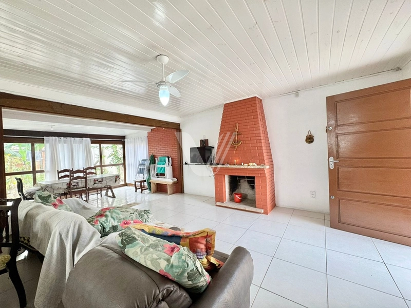 Casa no Bairro RAINHA DO MAR, Xangri-Lá: 6ª foto da galeria de imagens do imóvel