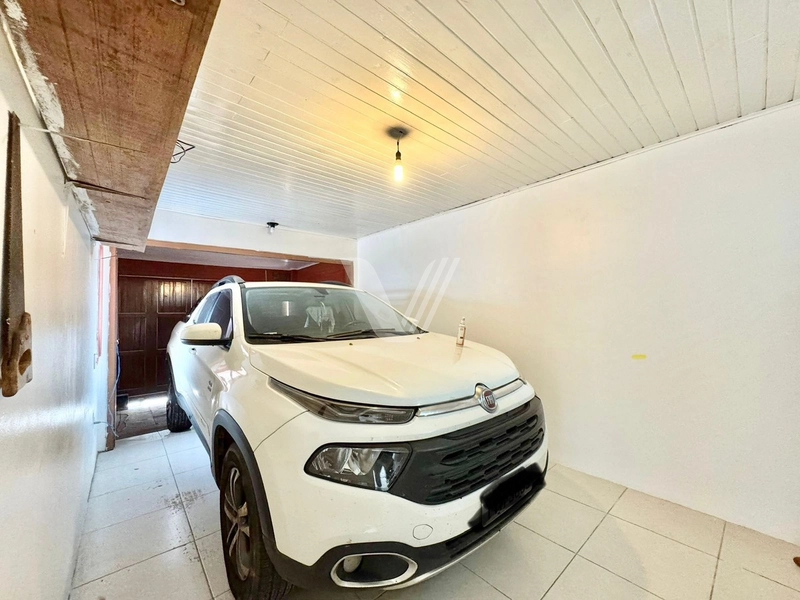Casa no Bairro RAINHA DO MAR, Xangri-Lá: 24ª foto da galeria de imagens do imóvel