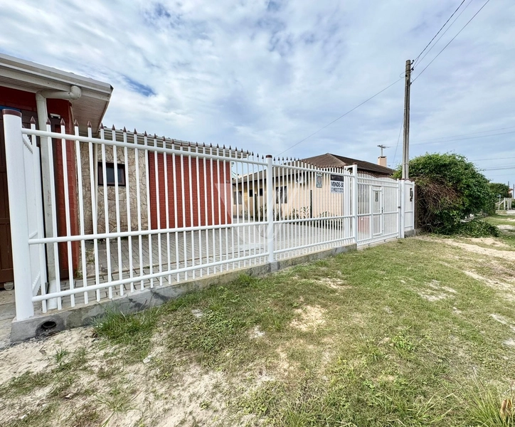 Casa no Bairro RAINHA DO MAR, Xangri-Lá: 1ª foto da galeria de imagens do imóvel