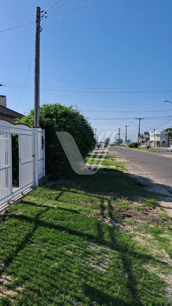 Casa térrea em Rainha do Mar, Xangri-lá .: 19ª foto da galeria de imagens do imóvel
