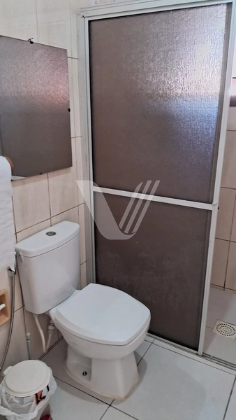 Casa térrea em Rainha do Mar, Xangri-lá .: 14ª foto da galeria de imagens do imóvel