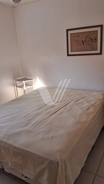 Casa térrea em Rainha do Mar, Xangri-lá .: 12ª foto da galeria de imagens do imóvel
