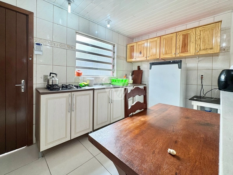 Casa no Bairro RAINHA DO MAR, Xangri-Lá: 16ª foto da galeria de imagens do imóvel