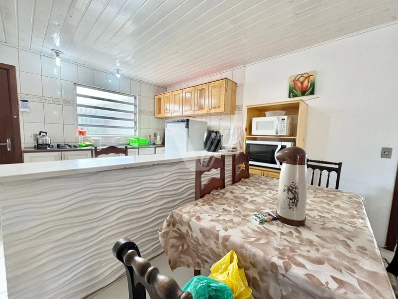Casa no Bairro RAINHA DO MAR, Xangri-Lá: 15ª foto da galeria de imagens do imóvel