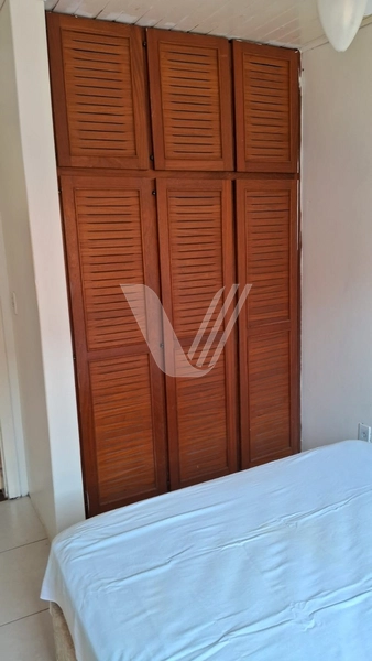 Casa térrea em Rainha do Mar, Xangri-lá .: 10ª foto da galeria de imagens do imóvel