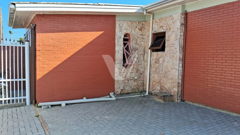 Casa térrea em Rainha do Mar, Xangri-lá .: 18ª foto da galeria de imagens do imóvel
