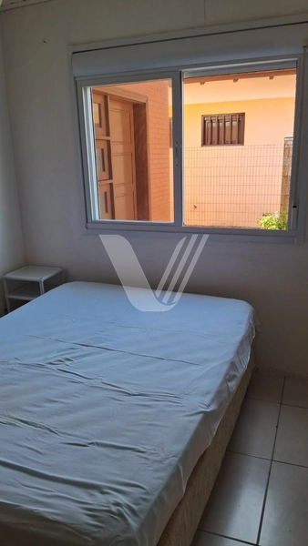 Casa térrea em Rainha do Mar, Xangri-lá .: 11ª foto da galeria de imagens do imóvel