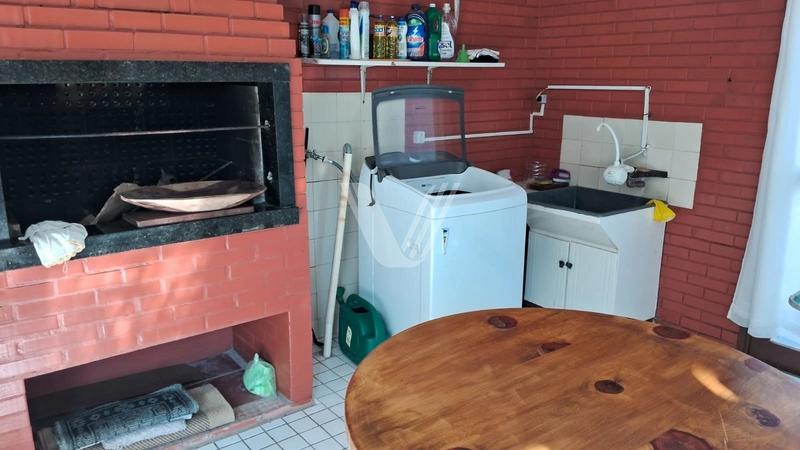 Casa térrea em Rainha do Mar, Xangri-lá .: 15ª foto da galeria de imagens do imóvel