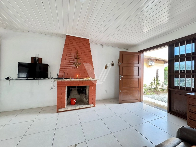 Casa no Bairro RAINHA DO MAR, Xangri-Lá: 7ª foto da galeria de imagens do imóvel