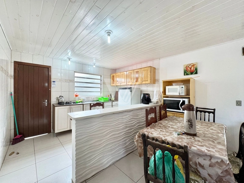 Casa no Bairro RAINHA DO MAR, Xangri-Lá: 14ª foto da galeria de imagens do imóvel