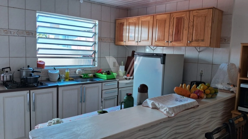 Casa térrea em Rainha do Mar, Xangri-lá .: 6ª foto da galeria de imagens do imóvel