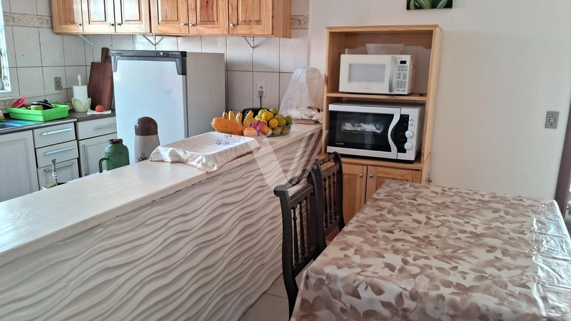 Casa térrea em Rainha do Mar, Xangri-lá .: 5ª foto da galeria de imagens do imóvel