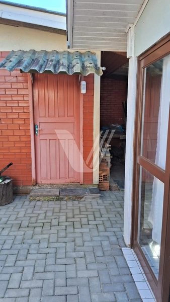 Casa térrea em Rainha do Mar, Xangri-lá .: 16ª foto da galeria de imagens do imóvel