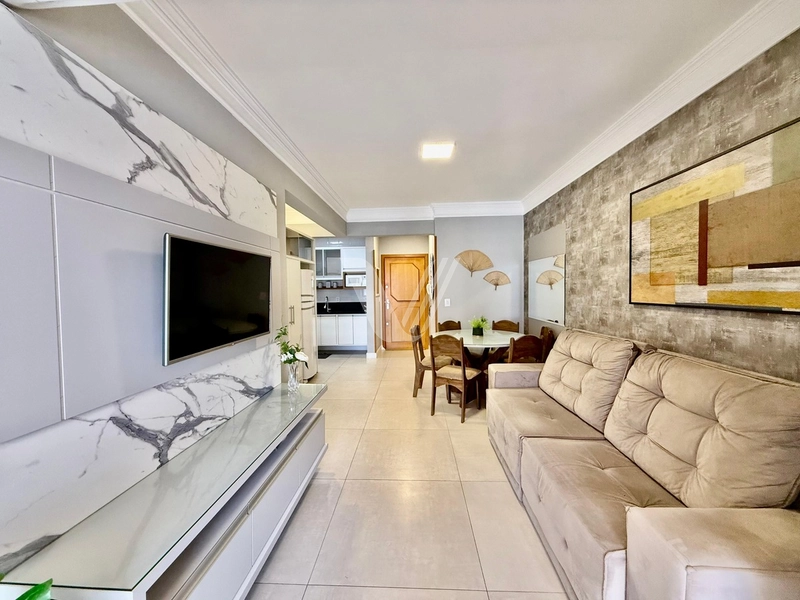 Apartamento no Bairro ZONA NOVA, Capão da Canoa: 4ª foto da galeria de imagens do imóvel