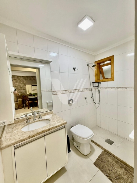 Apartamento no Bairro ZONA NOVA, Capão da Canoa: 10ª foto da galeria de imagens do imóvel
