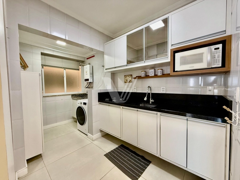 Apartamento no Bairro ZONA NOVA, Capão da Canoa: 8ª foto da galeria de imagens do imóvel