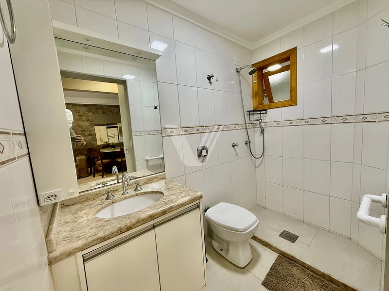 Apartamento no Bairro ZONA NOVA, Capão da Canoa: 11ª foto da galeria de imagens do imóvel