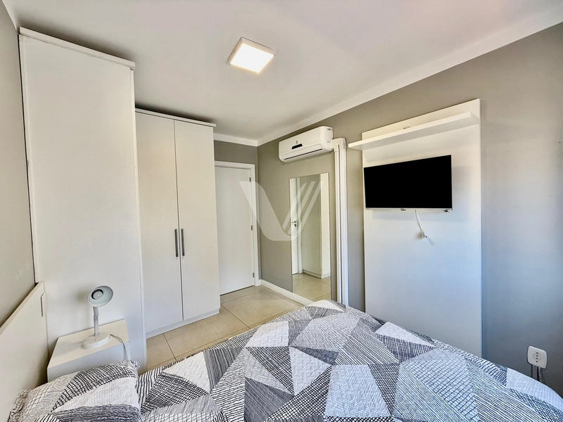 Apartamento no Bairro ZONA NOVA, Capão da Canoa: 13ª foto da galeria de imagens do imóvel
