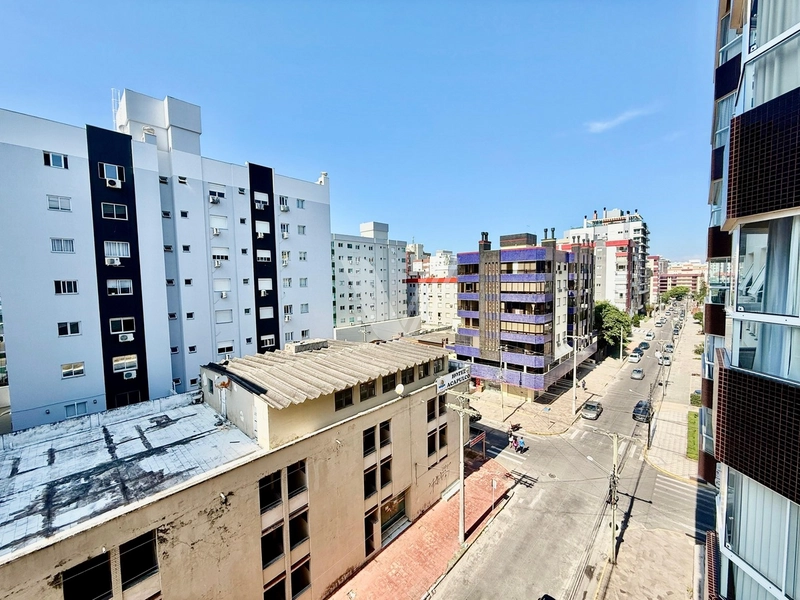 Apartamento no Bairro ZONA NOVA, Capão da Canoa: 14ª foto da galeria de imagens do imóvel
