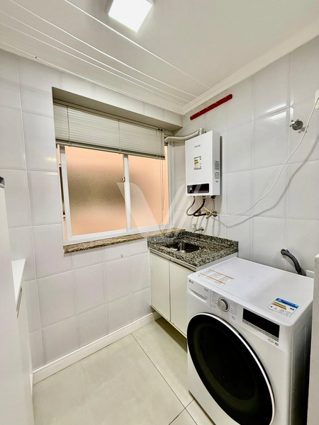 Apartamento no Bairro ZONA NOVA, Capão da Canoa: 9ª foto da galeria de imagens do imóvel