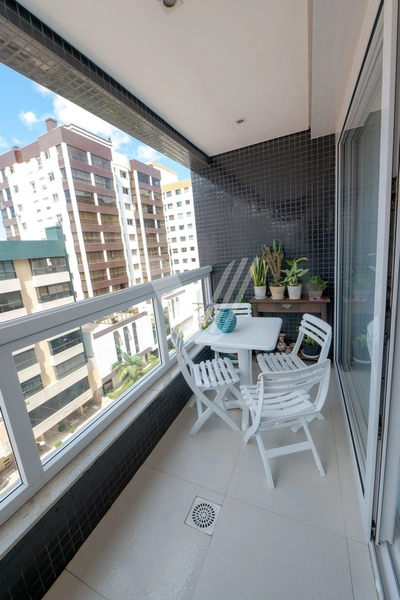 Apartamento no Bairro CENTRO, Capão da Canoa: 18ª foto da galeria de imagens do imóvel